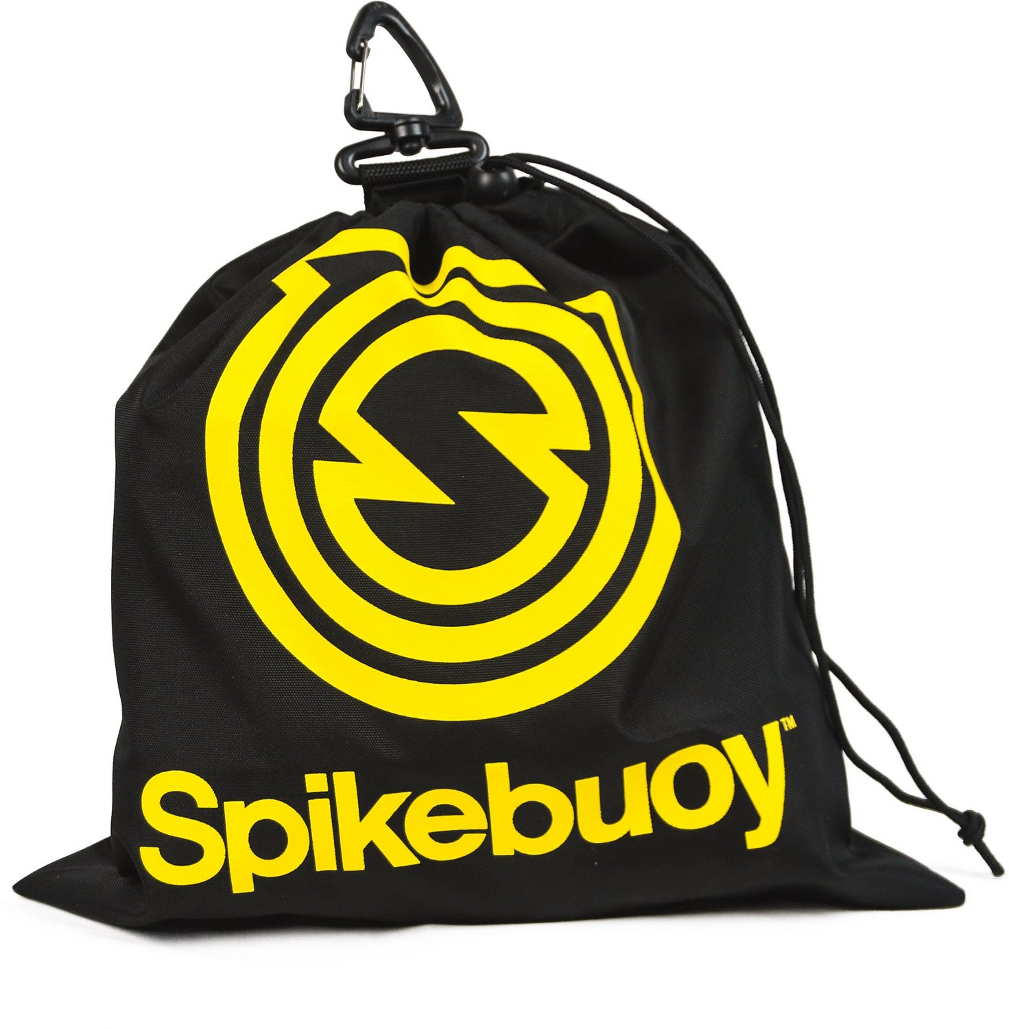 Spikeball SpikeBuoy Set                                                                                                          - view number 2