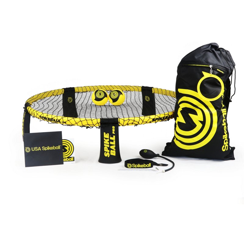 Spikeball Pro Kit - image
