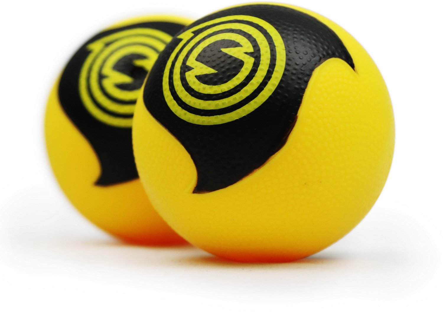 Spikeball PRO Kit - view number 2