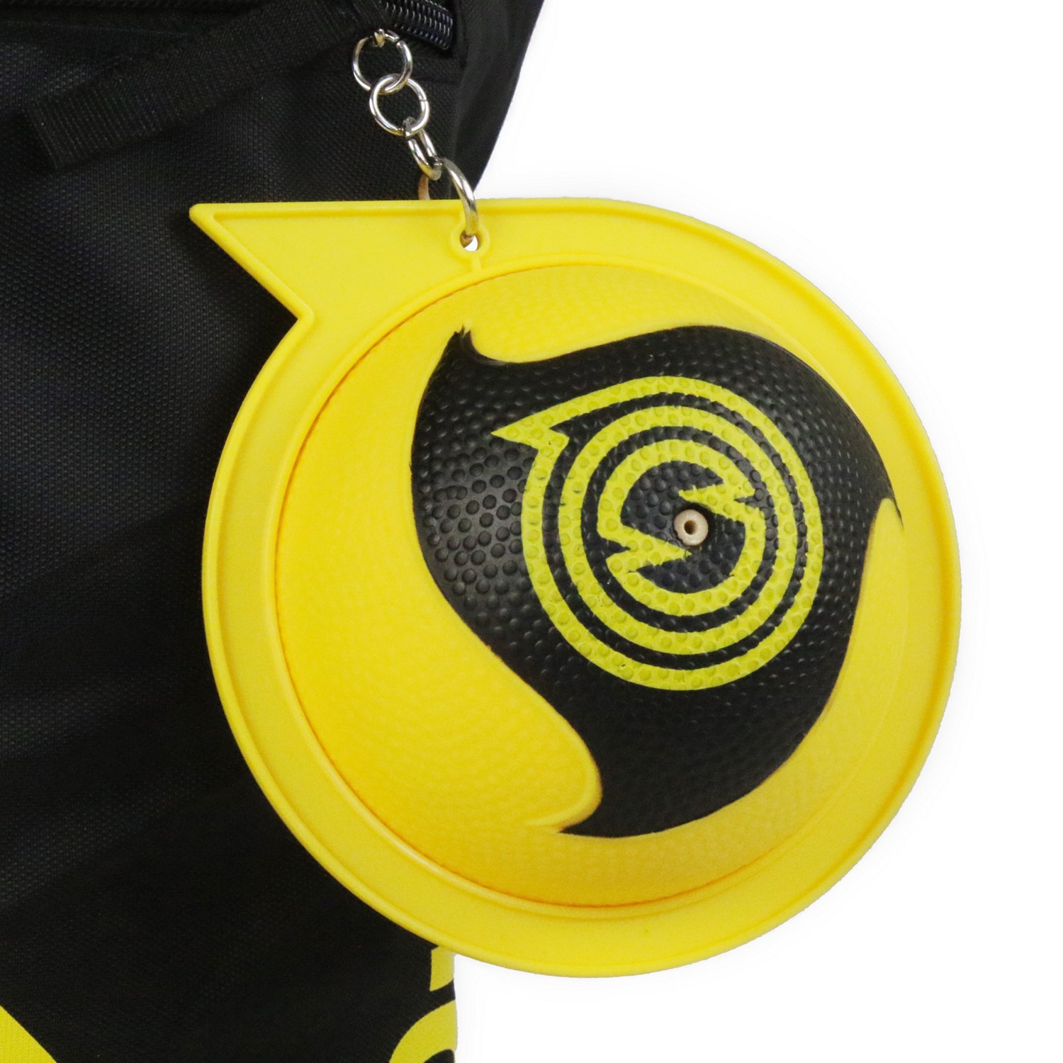 Spikeball PRO Kit - view number 3