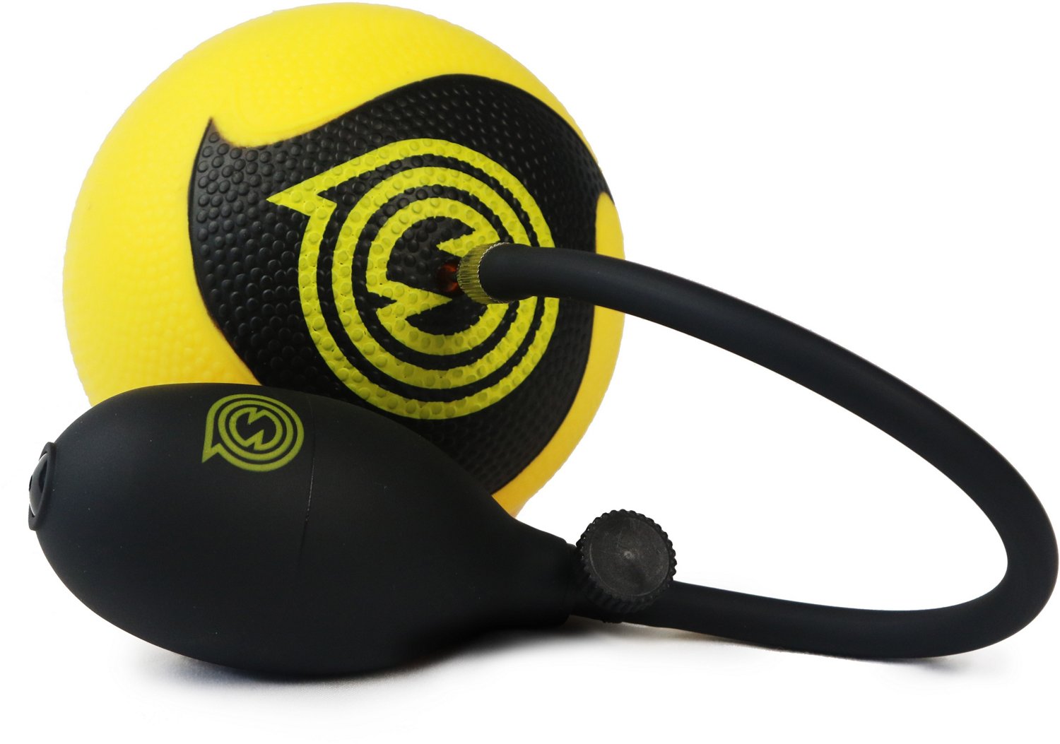 Spikeball PRO Kit - view number 4