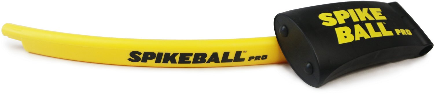 Spikeball PRO Kit - view number 5