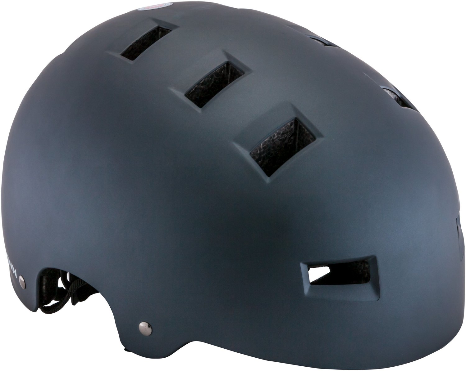 Academy sports bike discount helmets