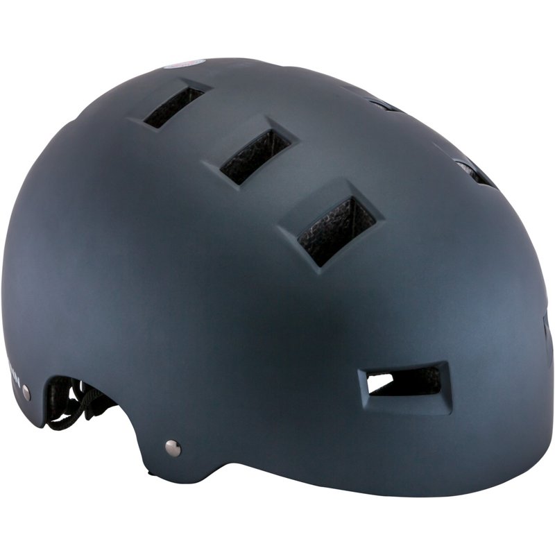 Schwinn Men's Radia… - image