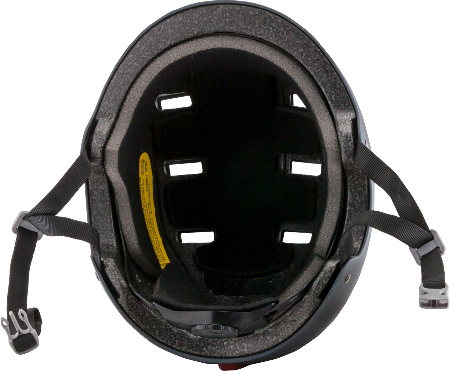 Schwinn Men's Radiant Lighted Helmet                                                                                             - view number 3