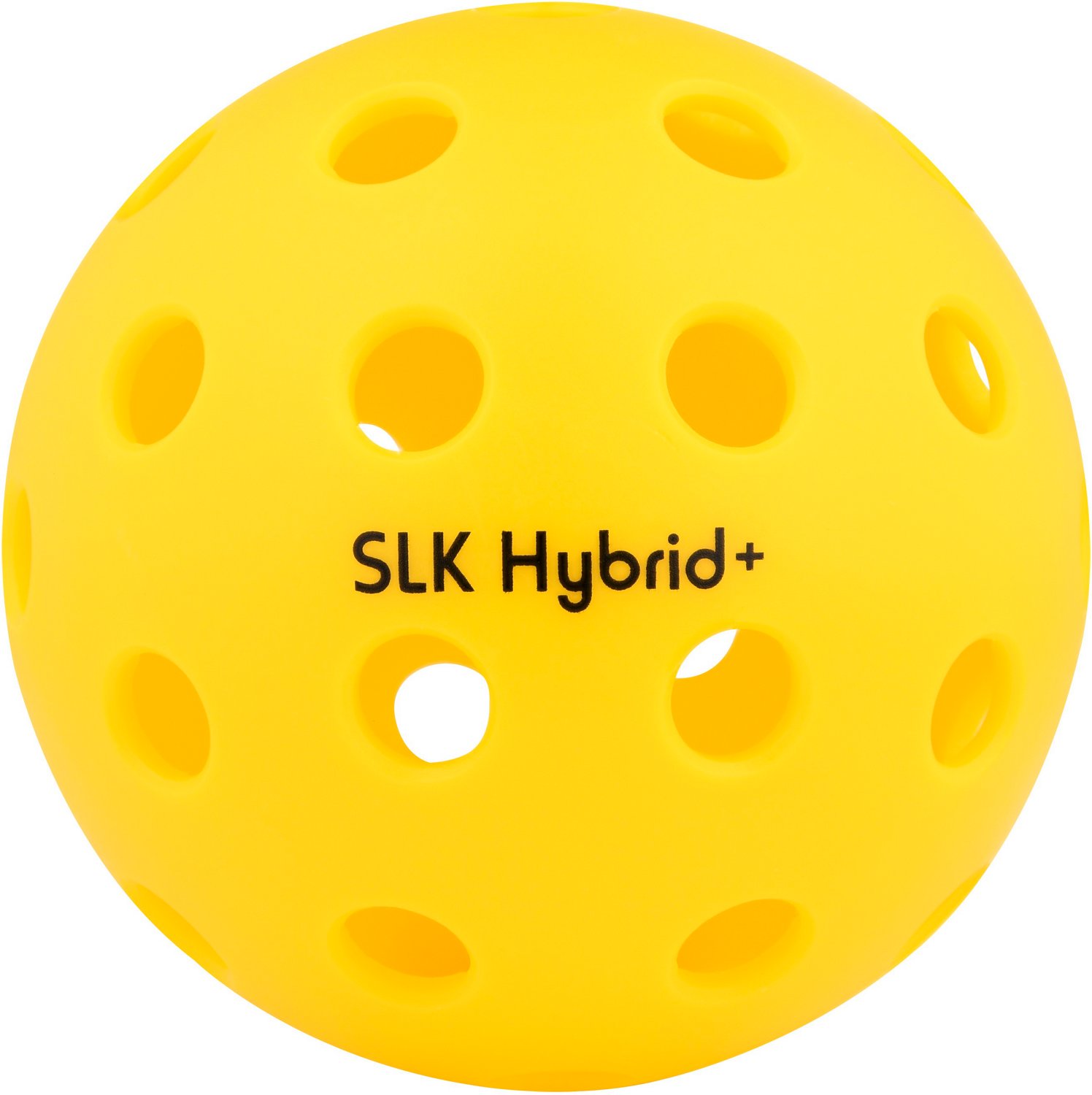 Selkirk Sport SLK Hybrid+ Pickleball Balls 4-Pack - view number 3