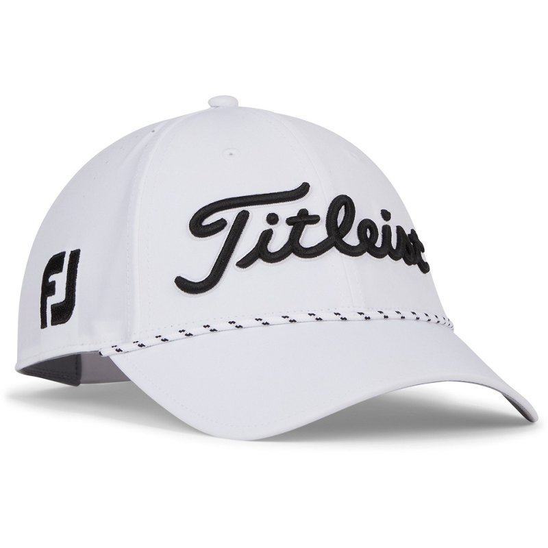 Titleist Men's Tour… - image