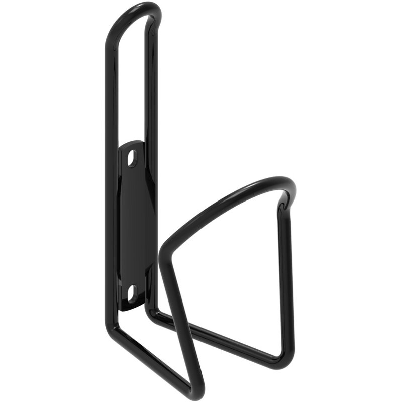 Zefal Pulse Aluminu… - image