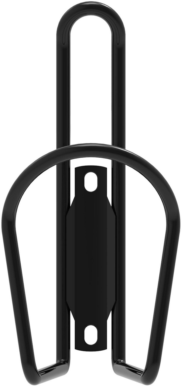 Zefal Pulse Aluminum Bottle Cage - view number 2