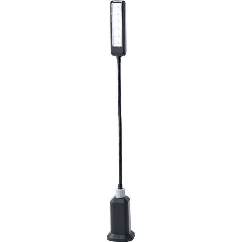 Blackstone Magnetic… - image