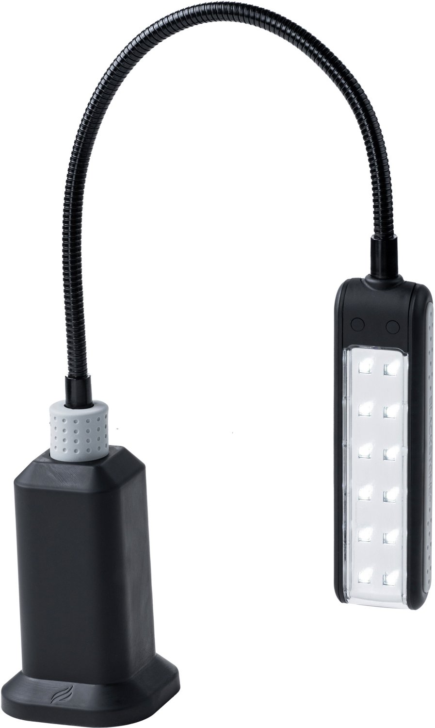 Blackstone Magnetic Light Stand - view number 3