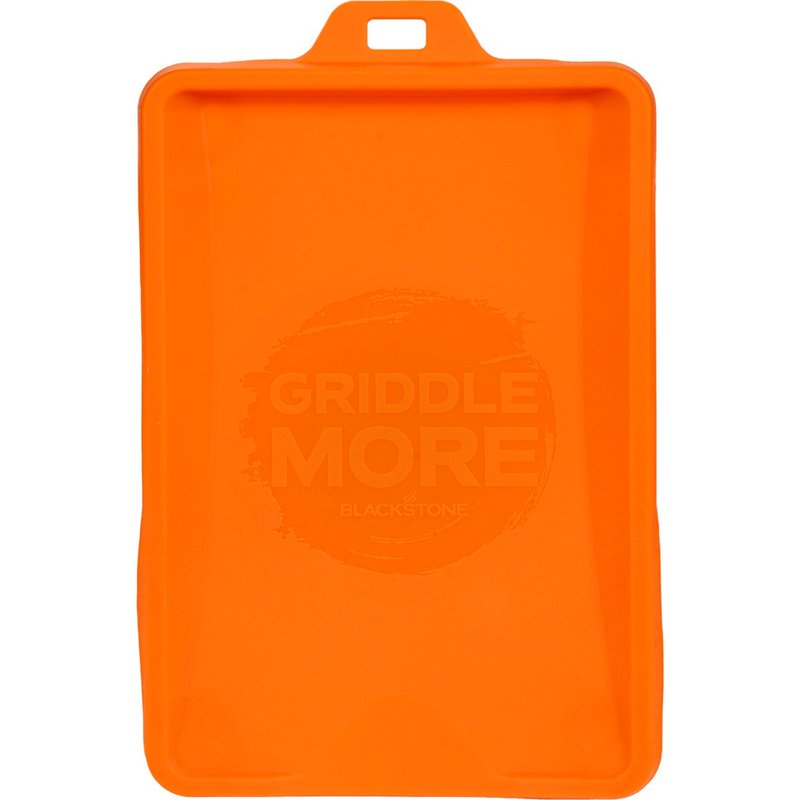 Blackstone Silicone… - image