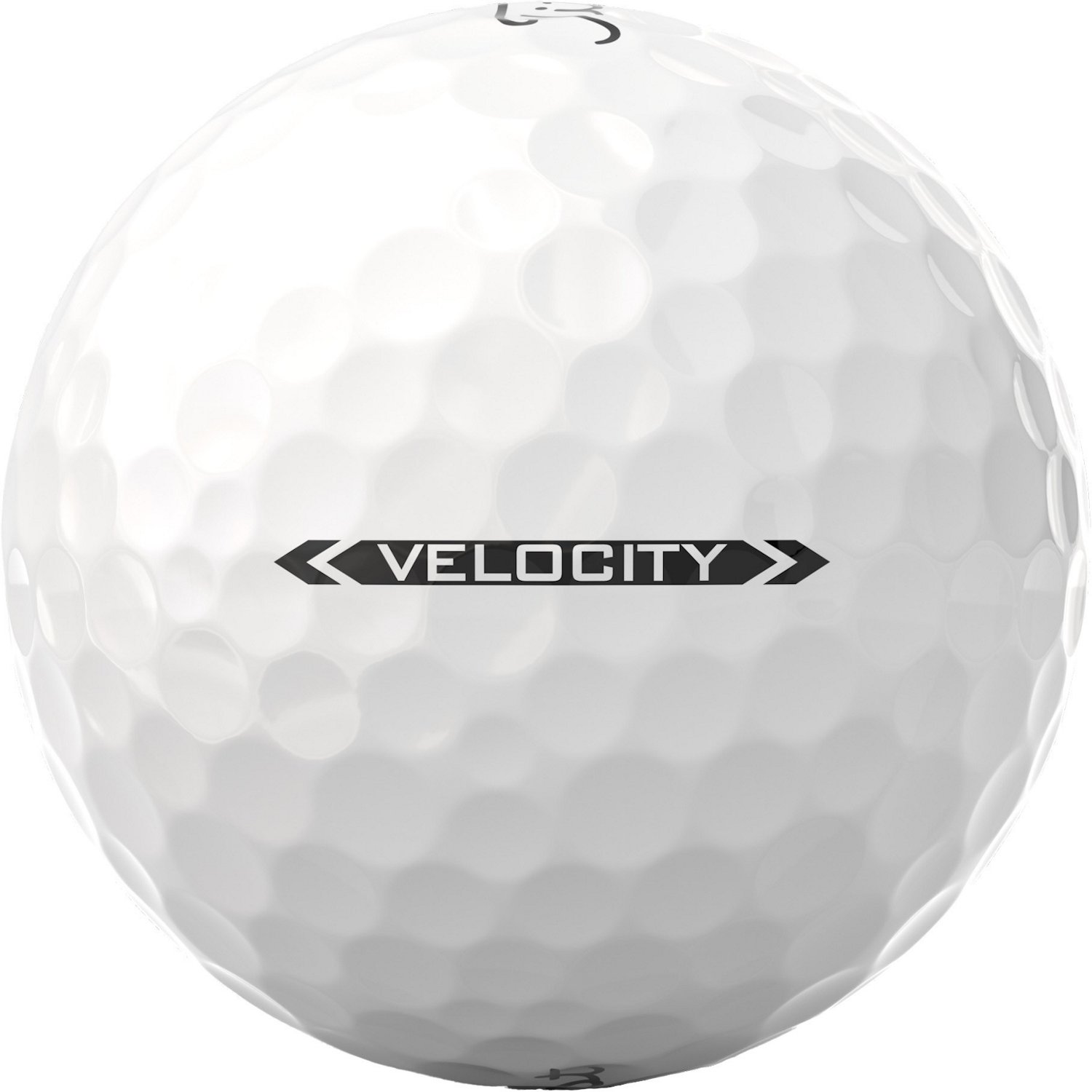 Titleist 2024 Velocity Golf Balls 12-Pack - view number 5