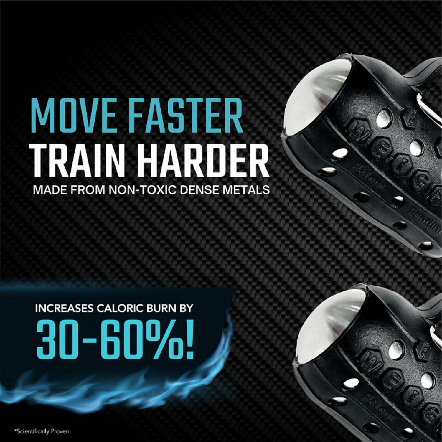 Egg Weights 3 lb Cardio Max Hand Dumbbell Weights Academy