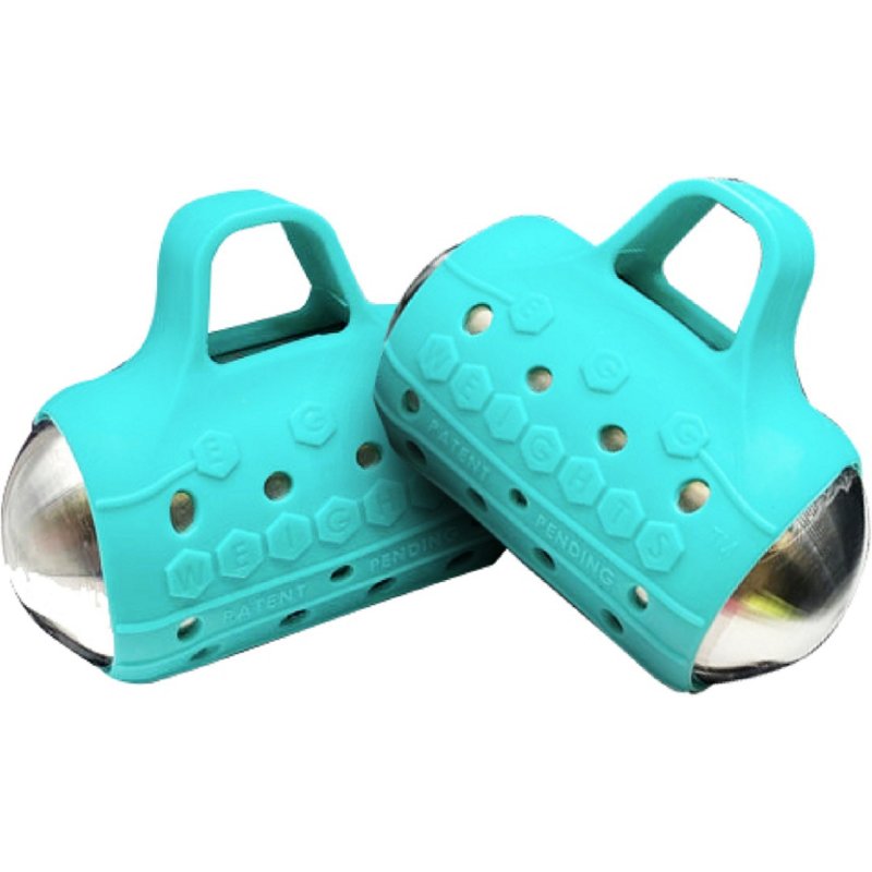 Egg Weights 3 Lb Ca… - image
