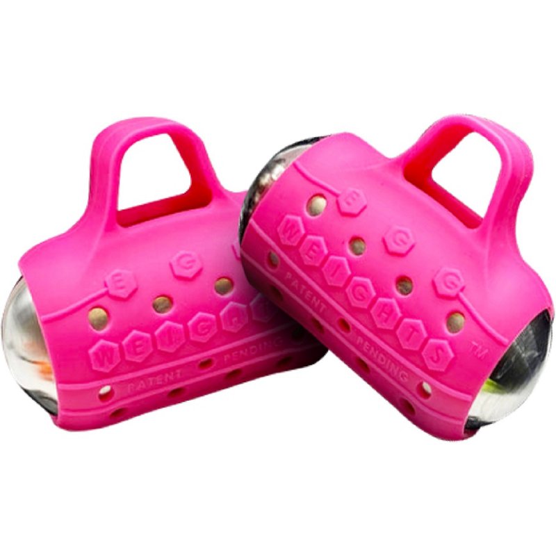 Egg Weights 3 Lb Ca… - image