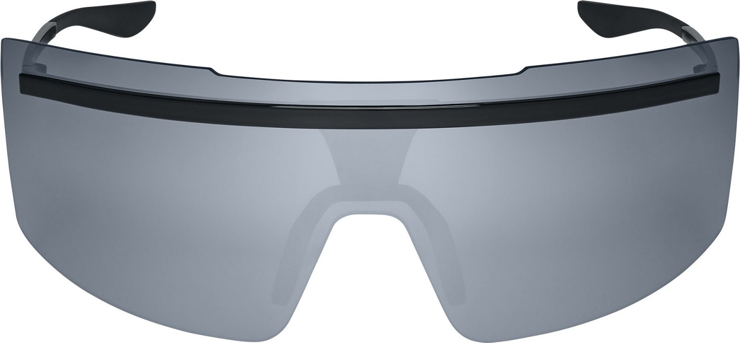 Nike Men's Echo Shield Sunglasses                                                                                                - view number 2