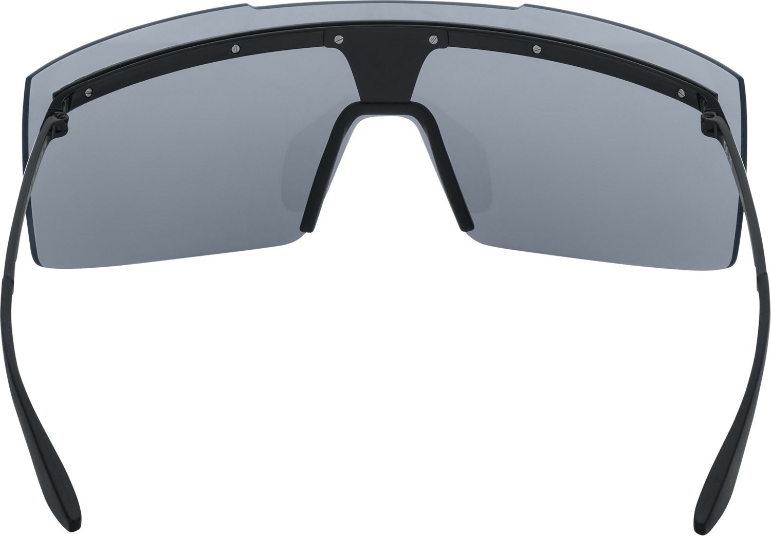 Nike Men's Echo Shield Sunglasses                                                                                                - view number 3