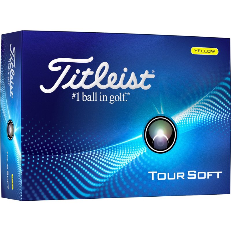 Titleist 2024 Tour … - image