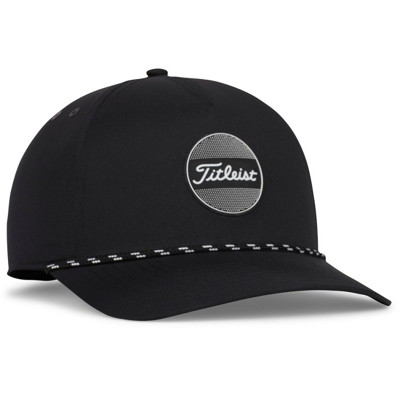 Titleist Men's Boar… - image