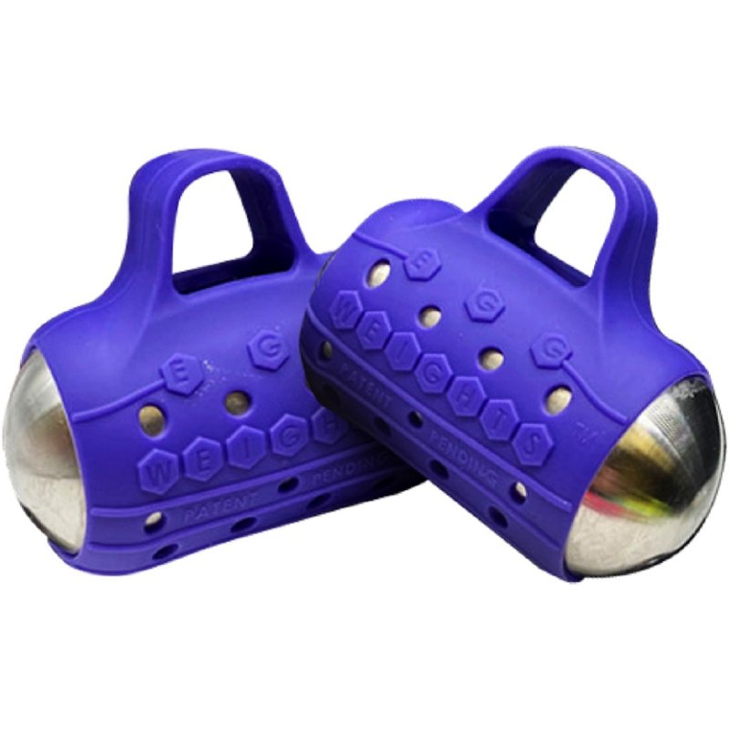 Egg Weights 3 Lb Ca… - image