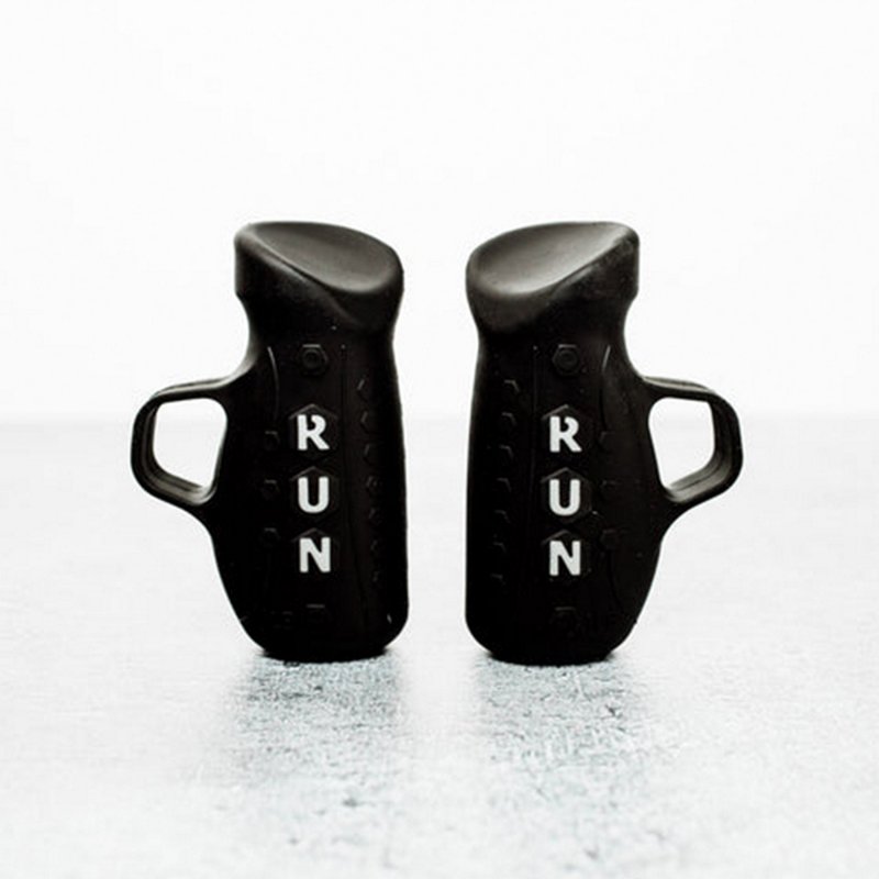 Egg Weights Adult 1… - image