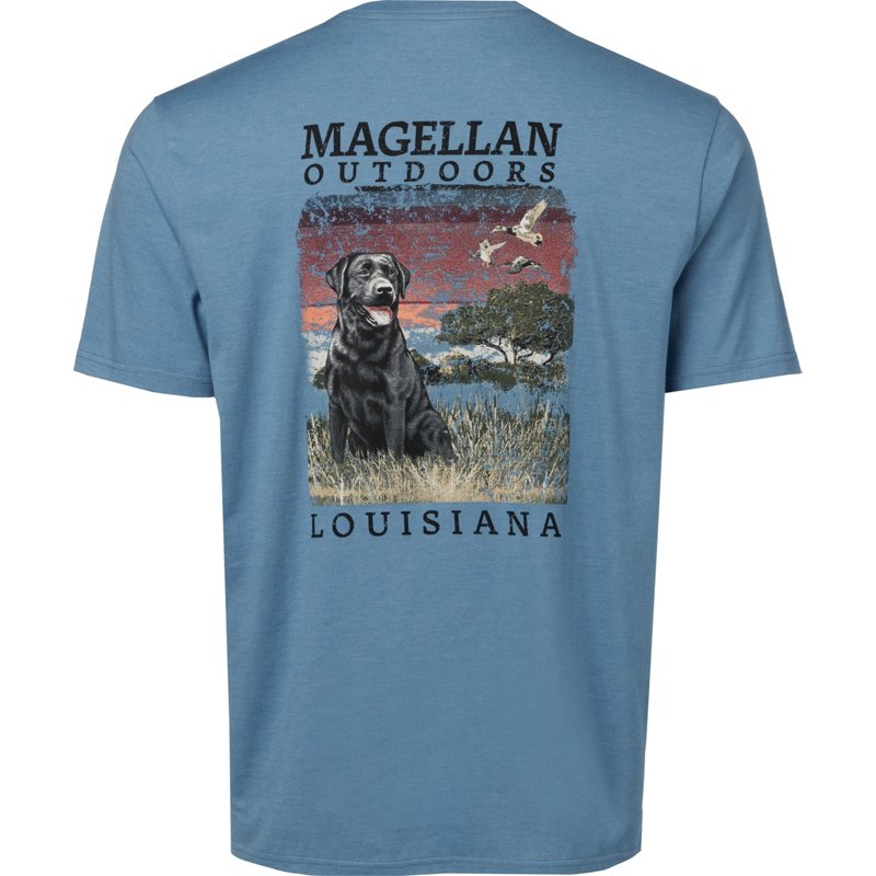 Magellan Outdoors M… - image