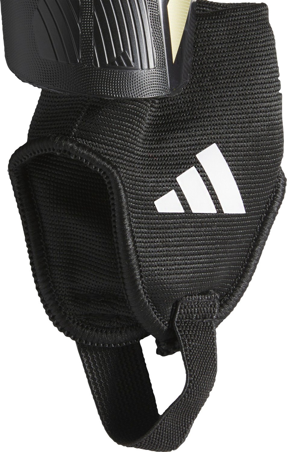 adidas Youth Tiro Match Soccer Shin Guards - view number 3