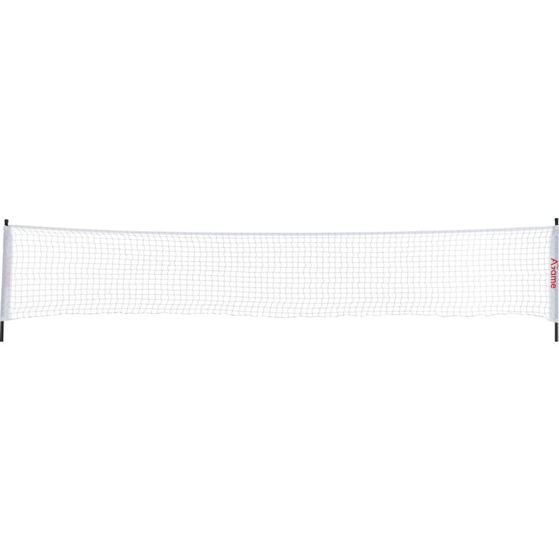 Agame 4-In-1 Multi-… - image