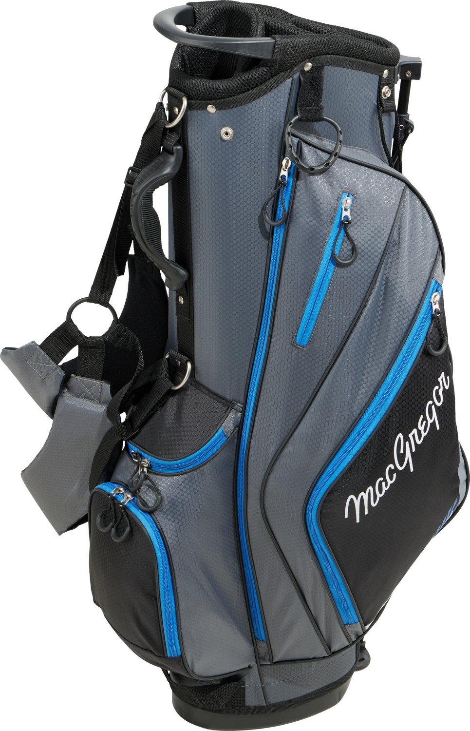 MacGregor Golf Men's MCG Golf Club Set | Free Shipping at Academy