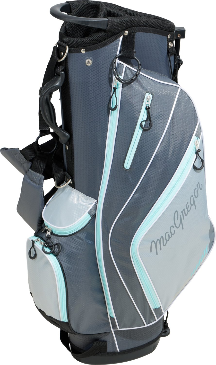 MacGregor Golf Women's MCG Golf Club Set | Academy