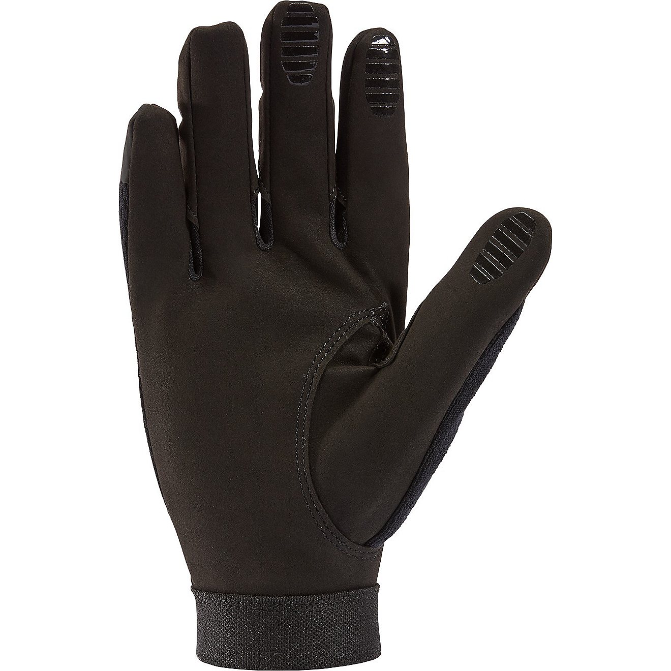 Carhartt High Dexterity Secure Cuff Gloves                                                                                       - view number 2