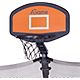 AGame 16 ft Round Trampoline with Basketball Goal                                                                                - view number 3