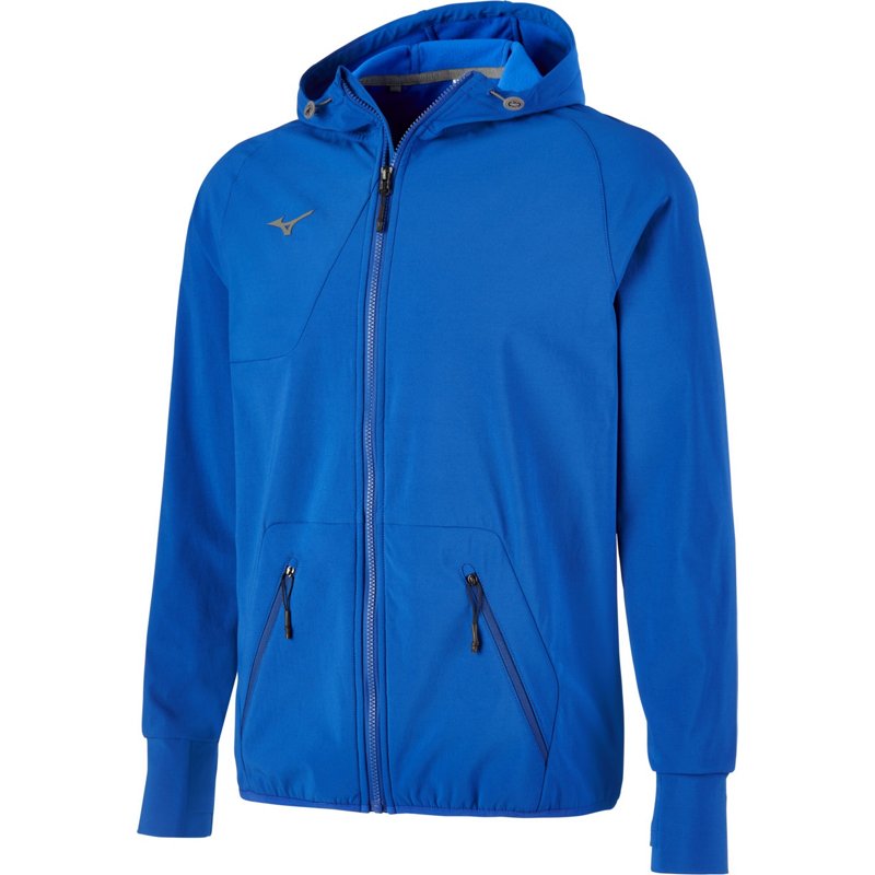 Mizuno Men's Power … - image