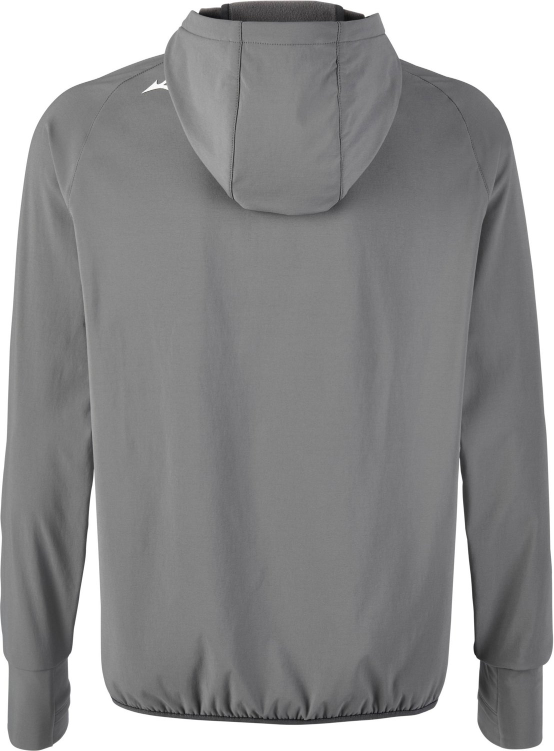 Mizuno Men's Power Warm-Up Jacket  - view number 2