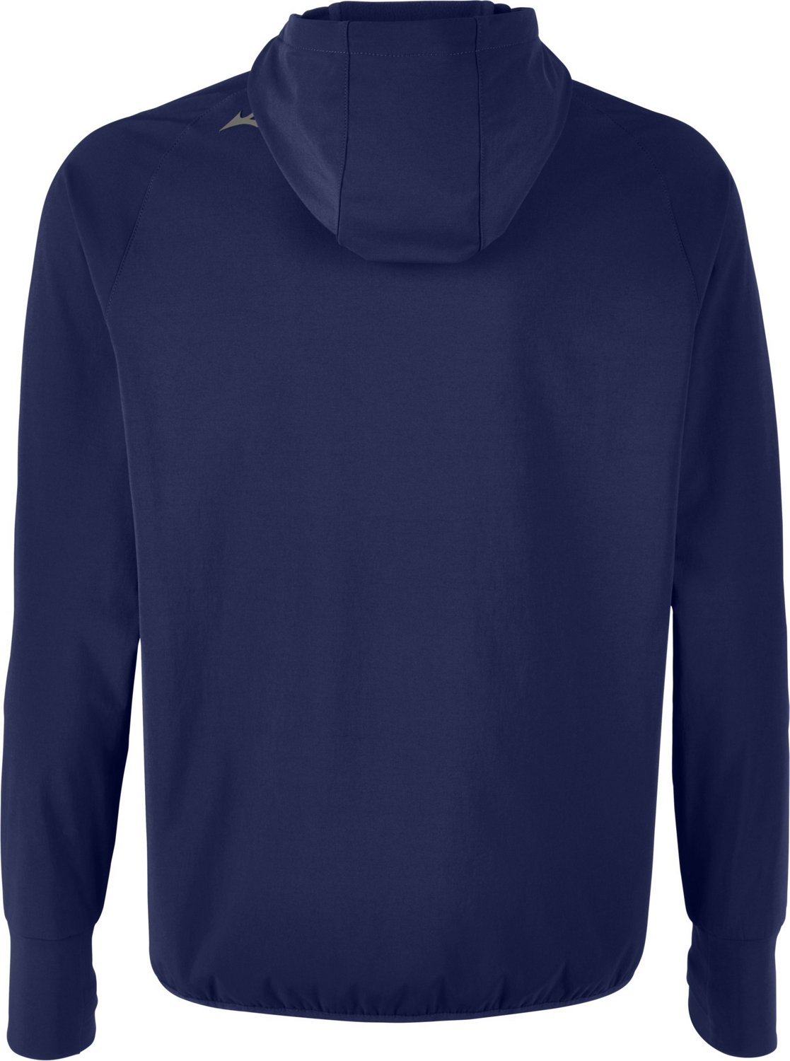Mizuno softball warm up jackets hotsell