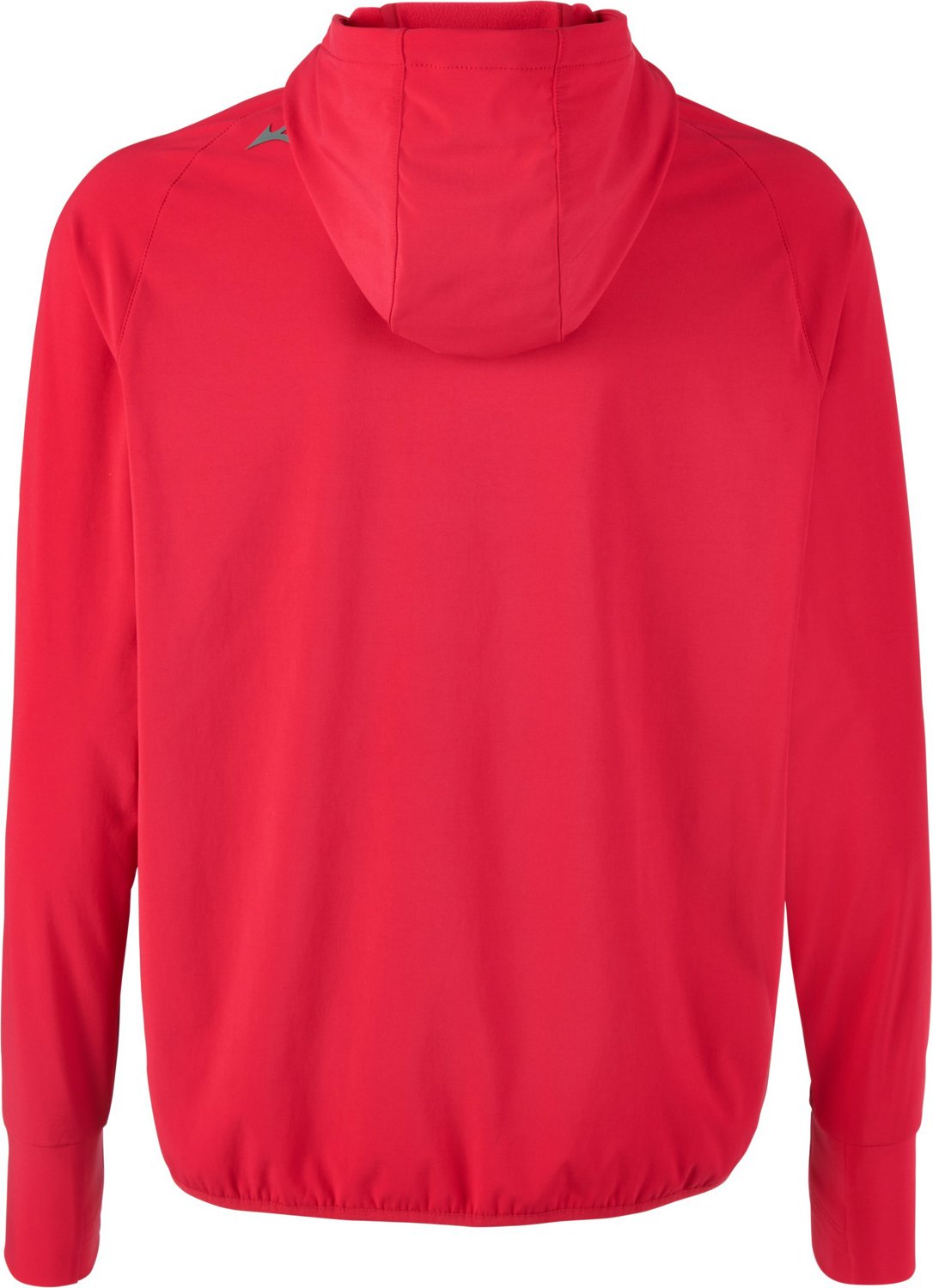 Mizuno Men's Power Warm-Up Jacket  - view number 2