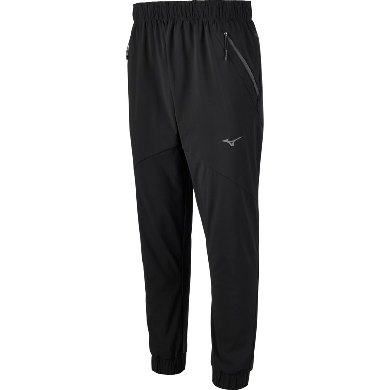 Mizuno Men's Power … - image