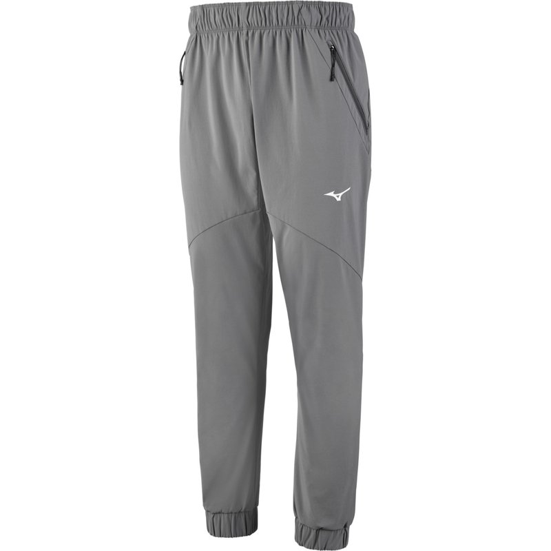 Mizuno Men's Power … - image