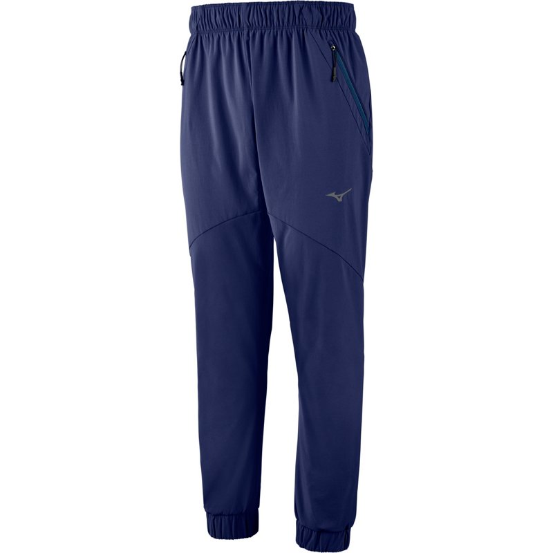Mizuno Men's Power … - image
