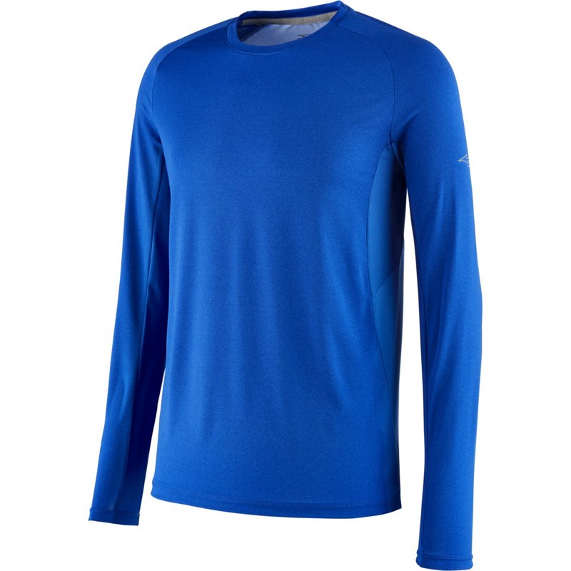 Mizuno Men's Perfor… - image