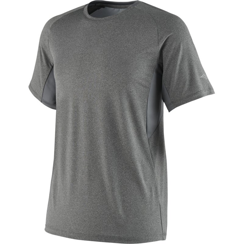 Mizuno Men's Perfor… - image