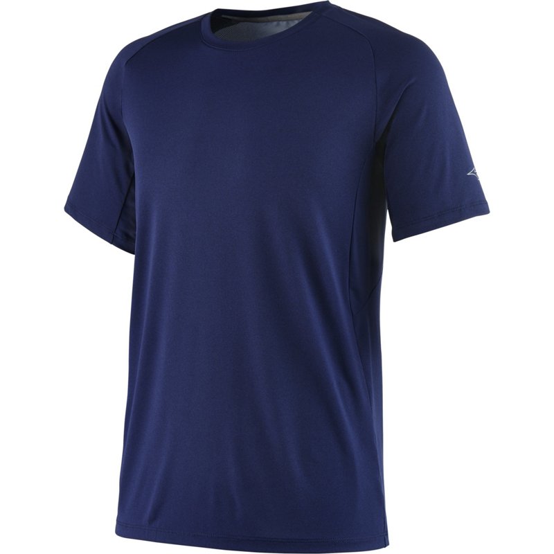 Mizuno Men's Perfor… - image