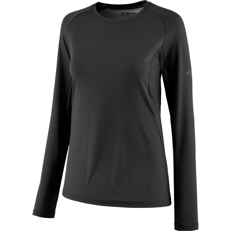 Mizuno Women's Perf… - image