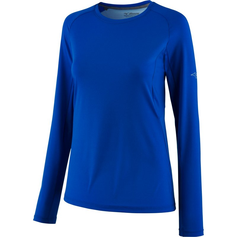 Mizuno Women's Perf… - image
