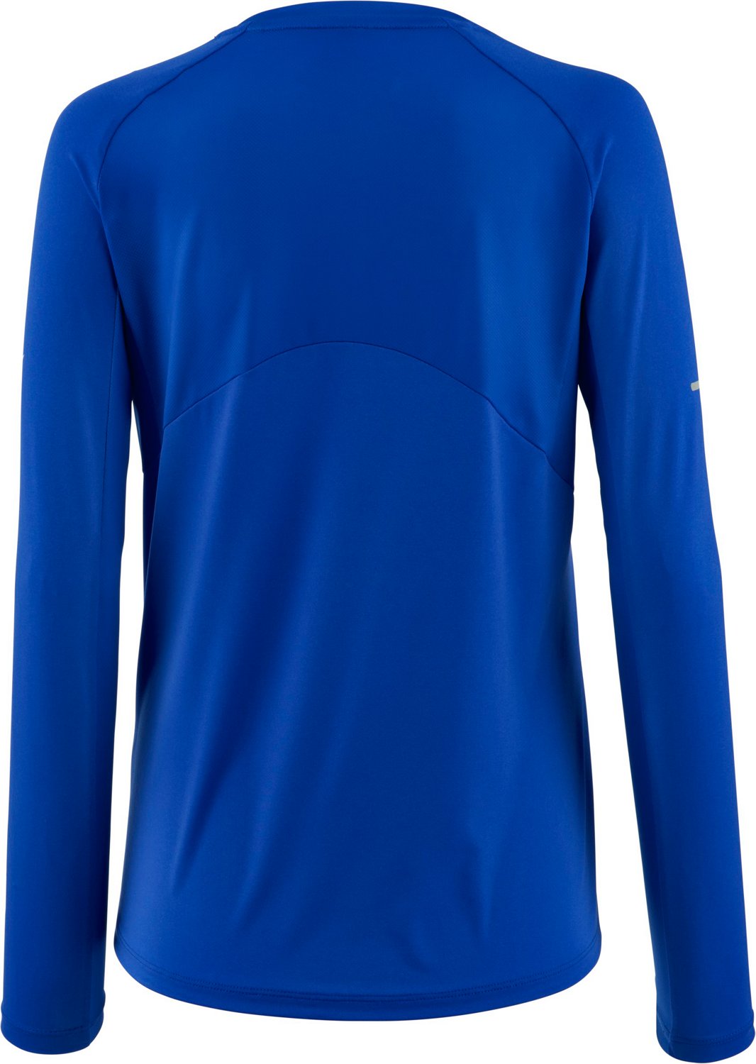 Mizuno Women's Performance Long Sleeve Shirt  - view number 2