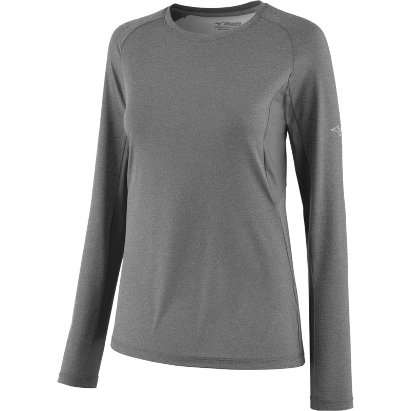Mizuno Women's Perf… - image