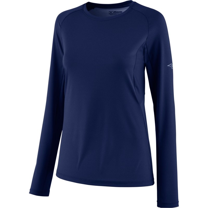 Mizuno Women's Perf… - image