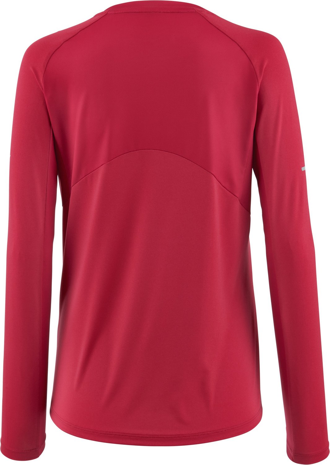 Mizuno Women's Performance Long Sleeve Shirt  - view number 2