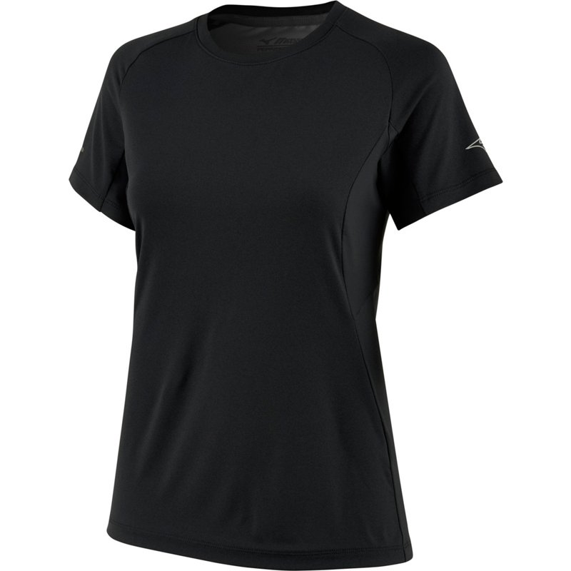 Mizuno Women's Perf… - image